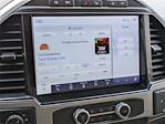 2022 Ford F-250 Crew Cab 4x4 Pickup for sale #24Z1072A - photo 22