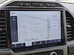 2022 Ford F-250 Crew Cab 4x4 Pickup for sale #24Z1072A - photo 23