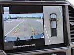 2022 Ford F-250 Crew Cab 4x4 Pickup for sale #24Z1072A - photo 24