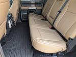 2022 Ford F-250 Crew Cab 4x4 Pickup for sale #24Z1072A - photo 25