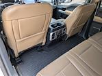 2022 Ford F-250 Crew Cab 4x4 Pickup for sale #24Z1072A - photo 26
