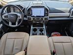 2022 Ford F-250 Crew Cab 4x4 Pickup for sale #24Z1072A - photo 27