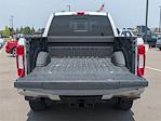 2022 Ford F-250 Crew Cab 4x4 Pickup for sale #24Z1072A - photo 28