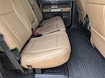 2022 Ford F-250 Crew Cab 4x4 Pickup for sale #24Z1072A - photo 29
