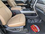 2022 Ford F-250 Crew Cab 4x4 Pickup for sale #24Z1072A - photo 30