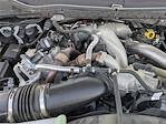 2022 Ford F-250 Crew Cab 4x4 Pickup for sale #24Z1072A - photo 31