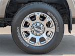 2022 Ford F-250 Crew Cab 4x4 Pickup for sale #24Z1072A - photo 32