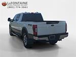 2022 Ford F-250 Crew Cab 4x4 Pickup for sale #24Z1072A - photo 2