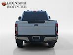 2022 Ford F-250 Crew Cab 4x4 Pickup for sale #24Z1072A - photo 6