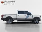 2022 Ford F-250 Crew Cab 4x4 Pickup for sale #24Z1072A - photo 8