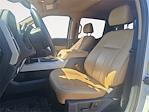 2022 Ford F-250 Crew Cab 4x4 Pickup for sale #24Z1072A - photo 9