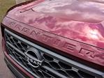 2022 Nissan Frontier Crew Cab 4x4 Pickup for sale #24Z1072B - photo 10