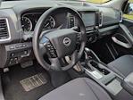 2022 Nissan Frontier Crew Cab 4x4 Pickup for sale #24Z1072B - photo 11