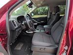 2022 Nissan Frontier Crew Cab 4x4 Pickup for sale #24Z1072B - photo 12