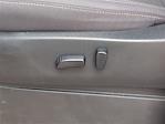 2022 Nissan Frontier Crew Cab 4x4 Pickup for sale #24Z1072B - photo 13