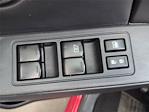 2022 Nissan Frontier Crew Cab 4x4 Pickup for sale #24Z1072B - photo 15