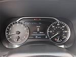 2022 Nissan Frontier Crew Cab 4x4 Pickup for sale #24Z1072B - photo 17