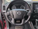 2022 Nissan Frontier Crew Cab 4x4 Pickup for sale #24Z1072B - photo 18
