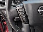 2022 Nissan Frontier Crew Cab 4x4 Pickup for sale #24Z1072B - photo 19