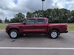 2022 Nissan Frontier Crew Cab 4x4 Pickup for sale #24Z1072B - photo 3