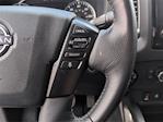 2022 Nissan Frontier Crew Cab 4x4 Pickup for sale #24Z1072B - photo 20