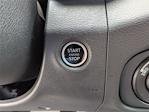 2022 Nissan Frontier Crew Cab 4x4 Pickup for sale #24Z1072B - photo 21