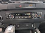 2022 Nissan Frontier Crew Cab 4x4 Pickup for sale #24Z1072B - photo 22
