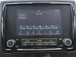 2022 Nissan Frontier Crew Cab 4x4 Pickup for sale #24Z1072B - photo 23