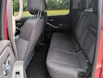 2022 Nissan Frontier Crew Cab 4x4 Pickup for sale #24Z1072B - photo 25