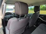 2022 Nissan Frontier Crew Cab 4x4 Pickup for sale #24Z1072B - photo 26