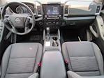 2022 Nissan Frontier Crew Cab 4x4 Pickup for sale #24Z1072B - photo 27