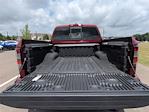 2022 Nissan Frontier Crew Cab 4x4 Pickup for sale #24Z1072B - photo 28
