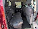 2022 Nissan Frontier Crew Cab 4x4 Pickup for sale #24Z1072B - photo 29