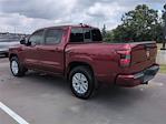 2022 Nissan Frontier Crew Cab 4x4 Pickup for sale #24Z1072B - photo 4