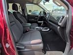 2022 Nissan Frontier Crew Cab 4x4 Pickup for sale #24Z1072B - photo 30