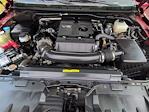 2022 Nissan Frontier Crew Cab 4x4 Pickup for sale #24Z1072B - photo 31