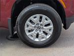 2022 Nissan Frontier Crew Cab 4x4 Pickup for sale #24Z1072B - photo 32