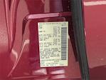 2022 Nissan Frontier Crew Cab 4x4 Pickup for sale #24Z1072B - photo 33