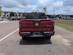 2022 Nissan Frontier Crew Cab 4x4 Pickup for sale #24Z1072B - photo 5