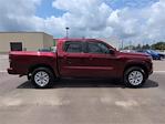 2022 Nissan Frontier Crew Cab 4x4 Pickup for sale #24Z1072B - photo 6