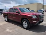 2022 Nissan Frontier Crew Cab 4x4 Pickup for sale #24Z1072B - photo 7