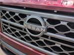 2022 Nissan Frontier Crew Cab 4x4 Pickup for sale #24Z1072B - photo 9