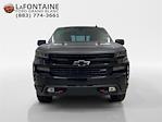 2020 Chevrolet Silverado 1500 Crew Cab 4x4, Pickup for sale #24Z1179A - photo 3