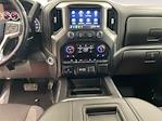 2020 Chevrolet Silverado 1500 Crew Cab 4x4, Pickup for sale #24Z1179A - photo 24