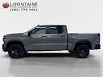 2020 Chevrolet Silverado 1500 Crew Cab 4x4, Pickup for sale #24Z1179A - photo 5