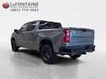 2020 Chevrolet Silverado 1500 Crew Cab 4x4, Pickup for sale #24Z1179A - photo 2