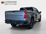 2020 Chevrolet Silverado 1500 Crew Cab 4x4, Pickup for sale #24Z1179A - photo 7