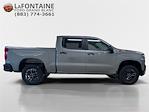 2020 Chevrolet Silverado 1500 Crew Cab 4x4, Pickup for sale #24Z1179A - photo 8