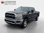 Used 2022 Ram 2500 Tradesman Crew Cab 4x4 Pickup for sale #24Z1231A - photo 1