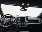 Used 2022 Ram 2500 Tradesman Crew Cab 4x4 Pickup for sale #24Z1231A - photo 10